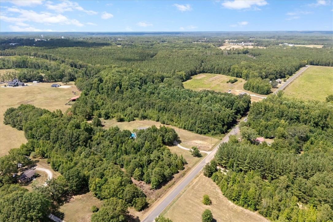 455 Otto Lollis Road