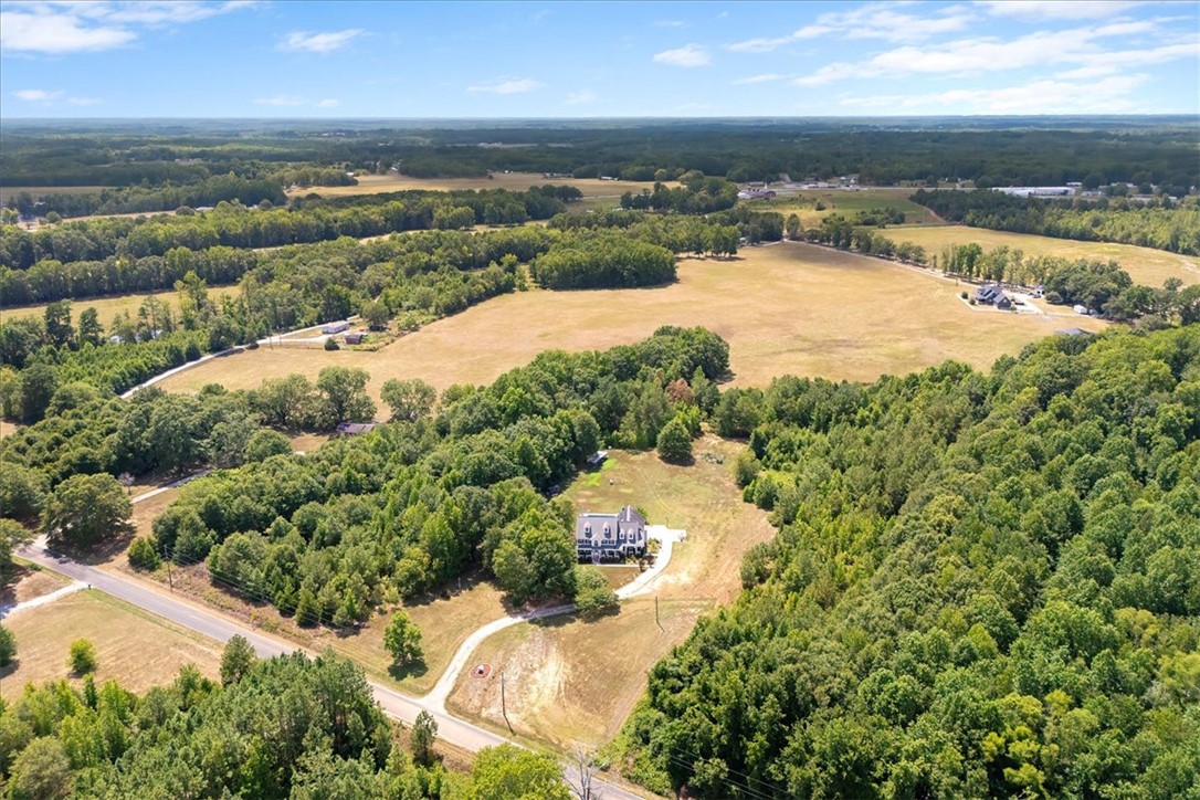 455 Otto Lollis Road