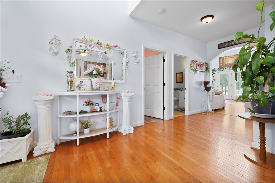 455 Otto Lollis Road