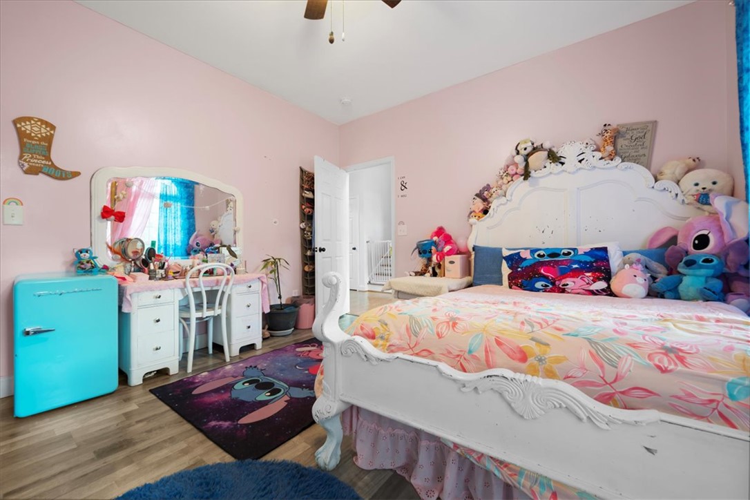 455 Otto Lollis Road