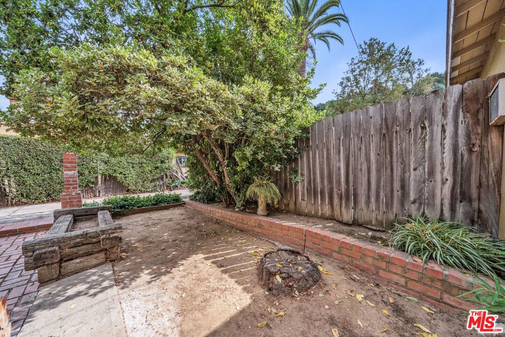 194 Monterey Road Unit: A