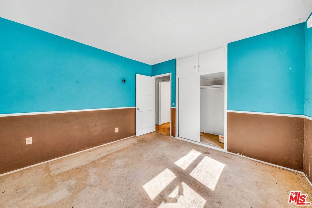 194 Monterey Road Unit: A