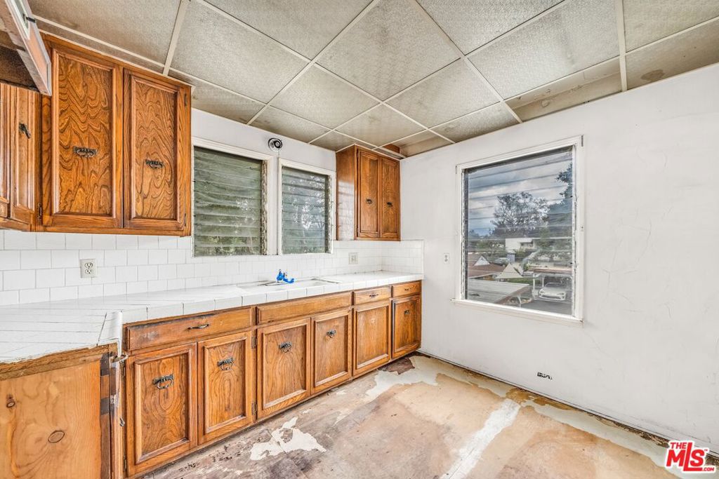 194 Monterey Road Unit: A