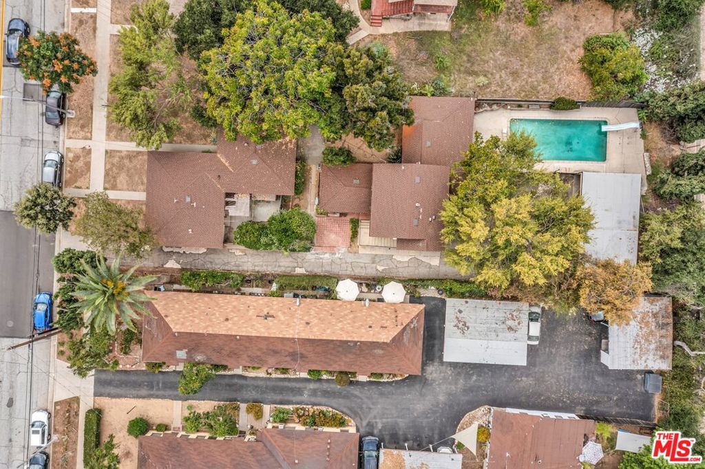 194 Monterey Road Unit: A