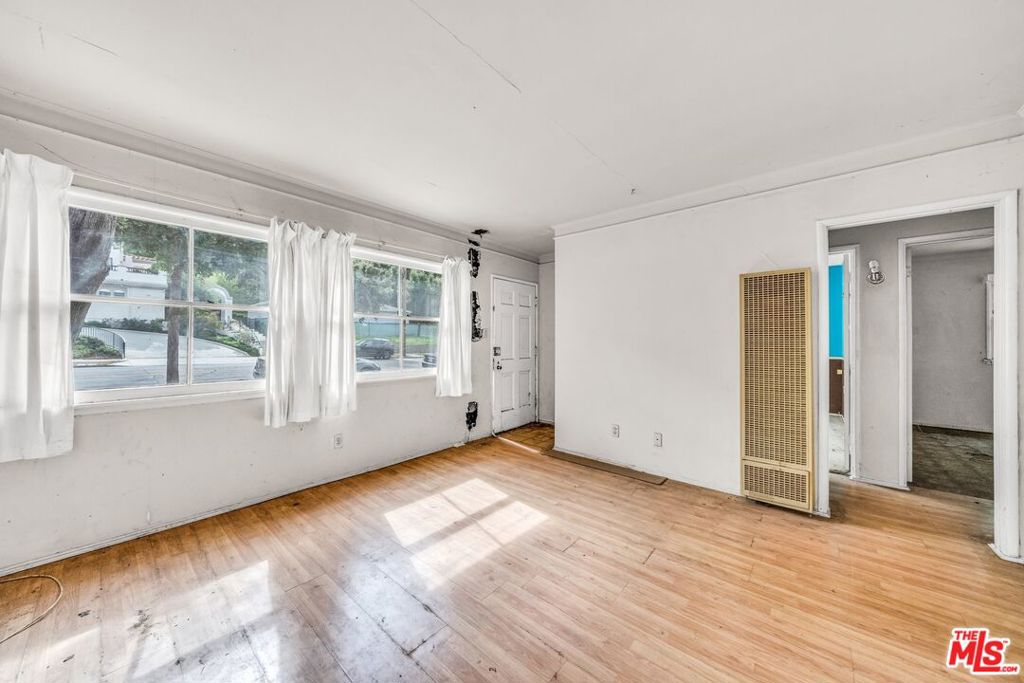 194 Monterey Road Unit: A