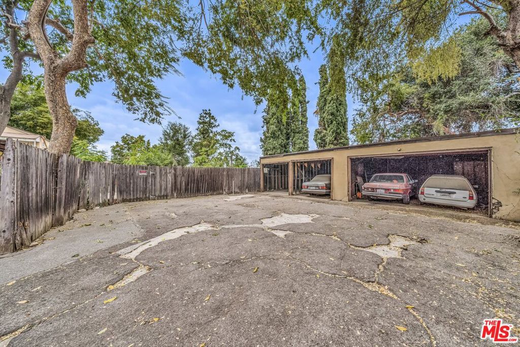 194 Monterey Road Unit: A