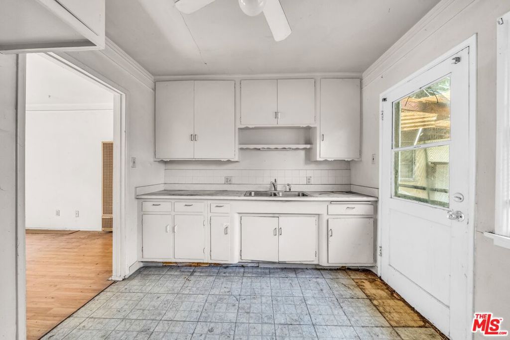 194 Monterey Road Unit: A