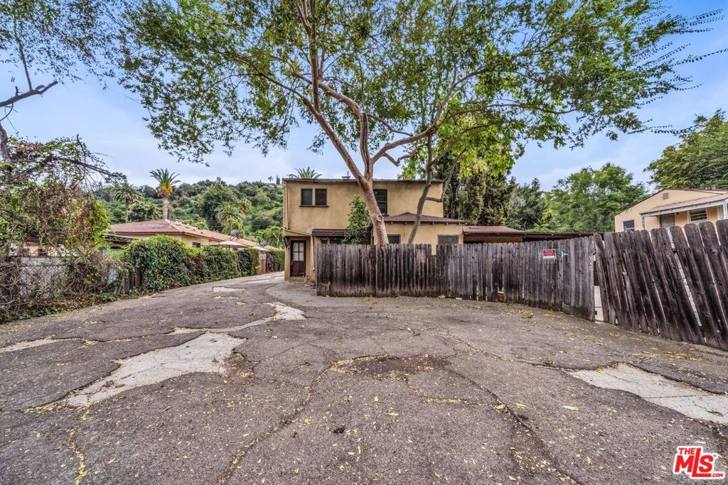 194 Monterey Road Unit: A