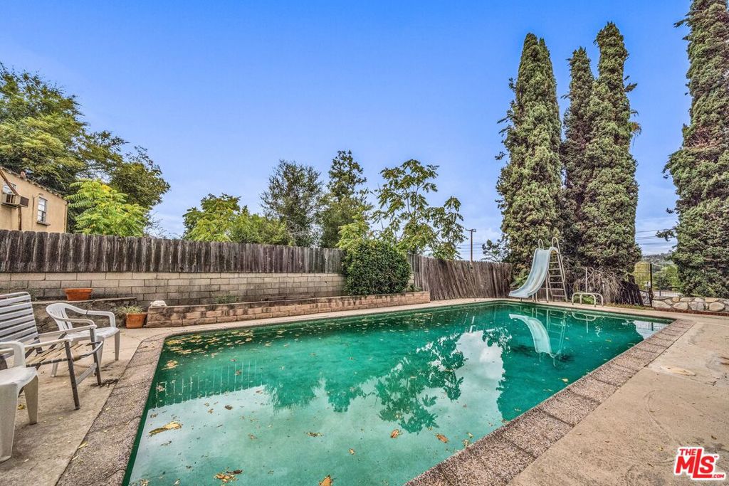 194 Monterey Road Unit: A