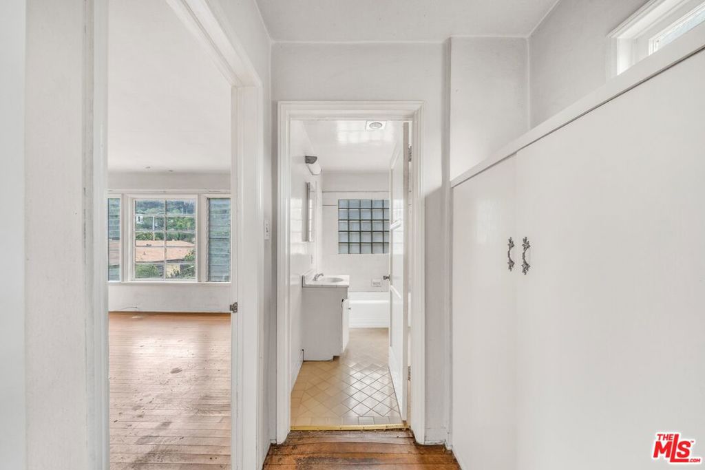 194 Monterey Road Unit: A