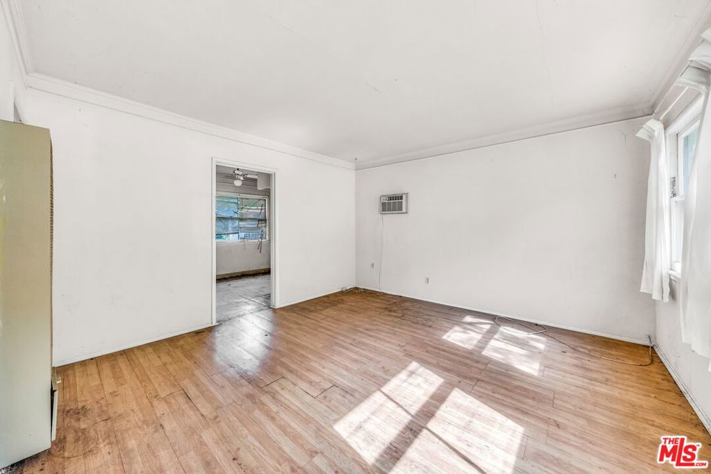 194 Monterey Road Unit: A