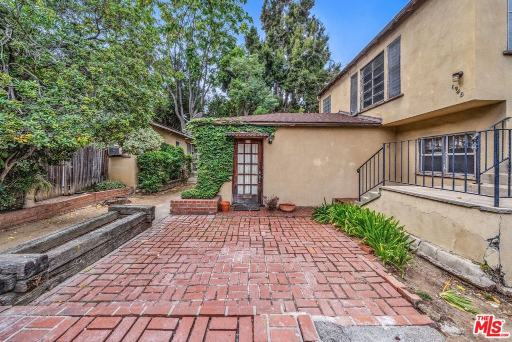 194 Monterey Road Unit: A