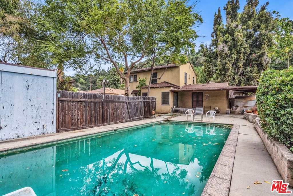 194 Monterey Road Unit: A