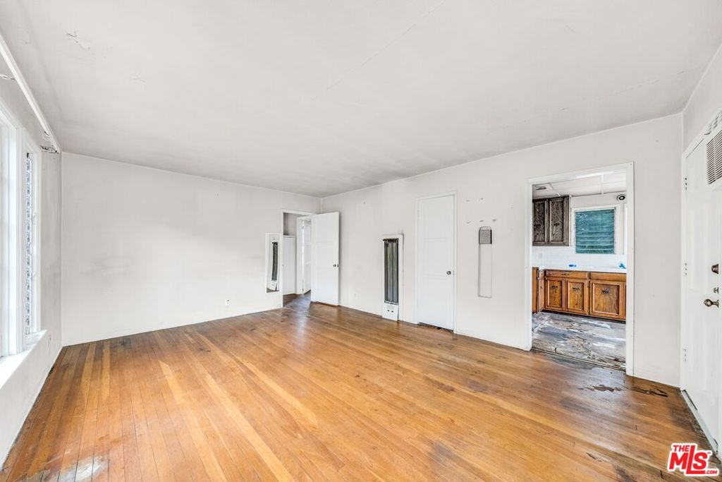 194 Monterey Road Unit: A