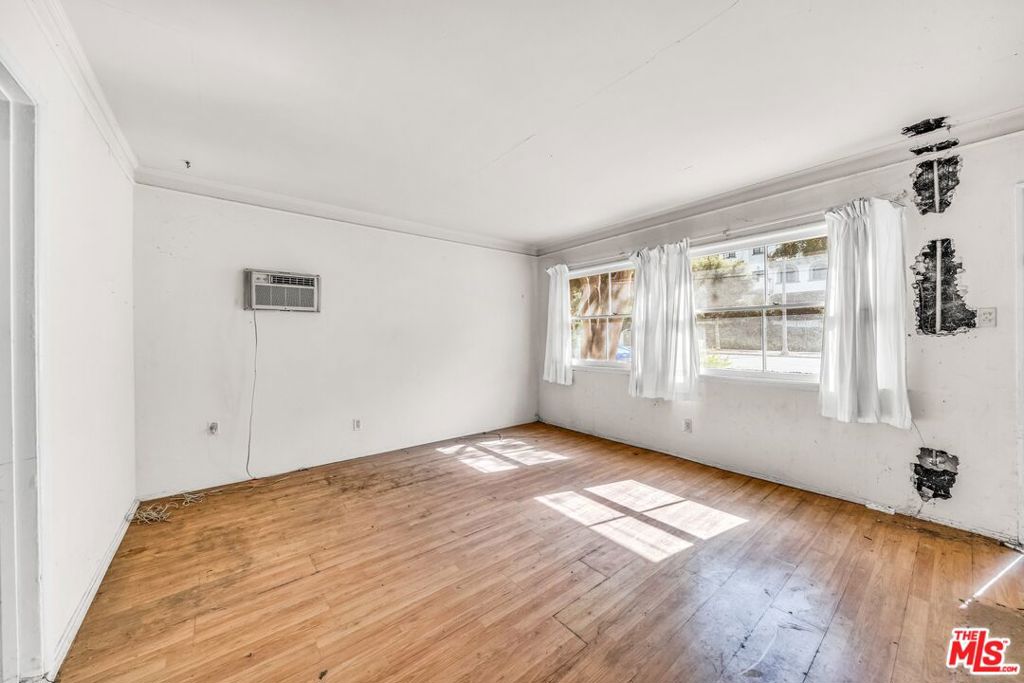 194 Monterey Road Unit: A