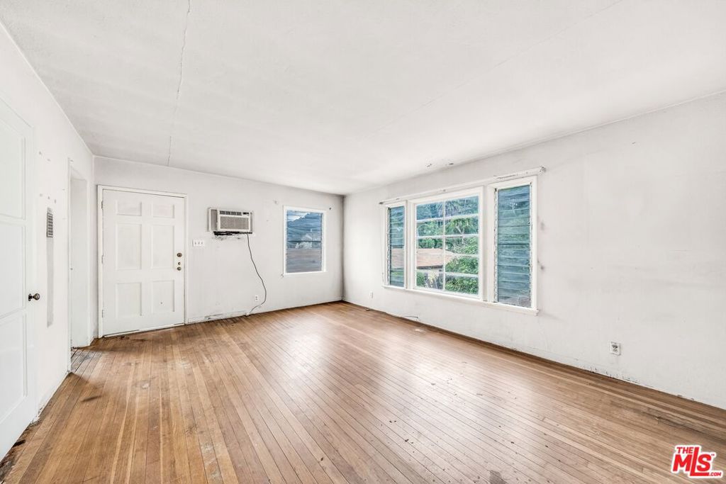 194 Monterey Road Unit: A