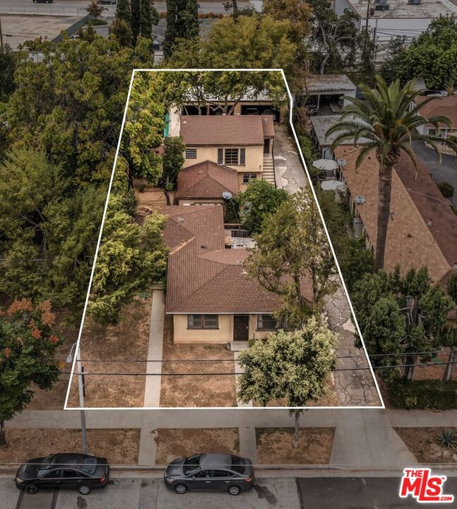 194 Monterey Road Unit: A