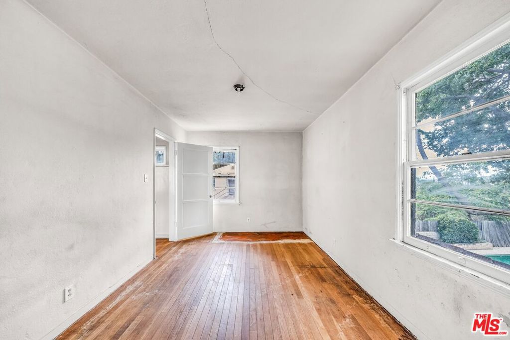 194 Monterey Road Unit: A