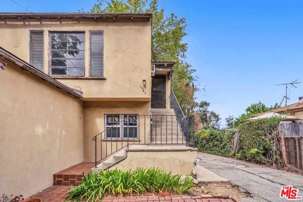 194 Monterey Road Unit: A