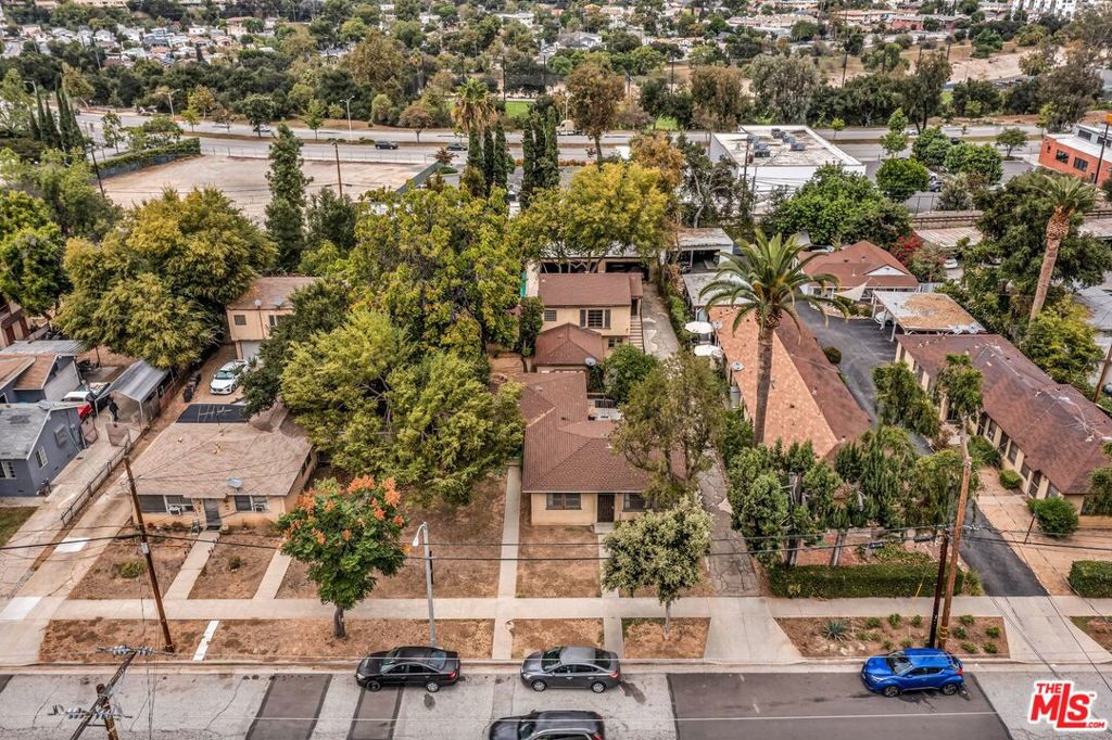 194 Monterey Road Unit: A