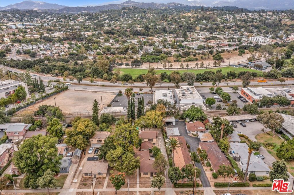 194 Monterey Road Unit: A