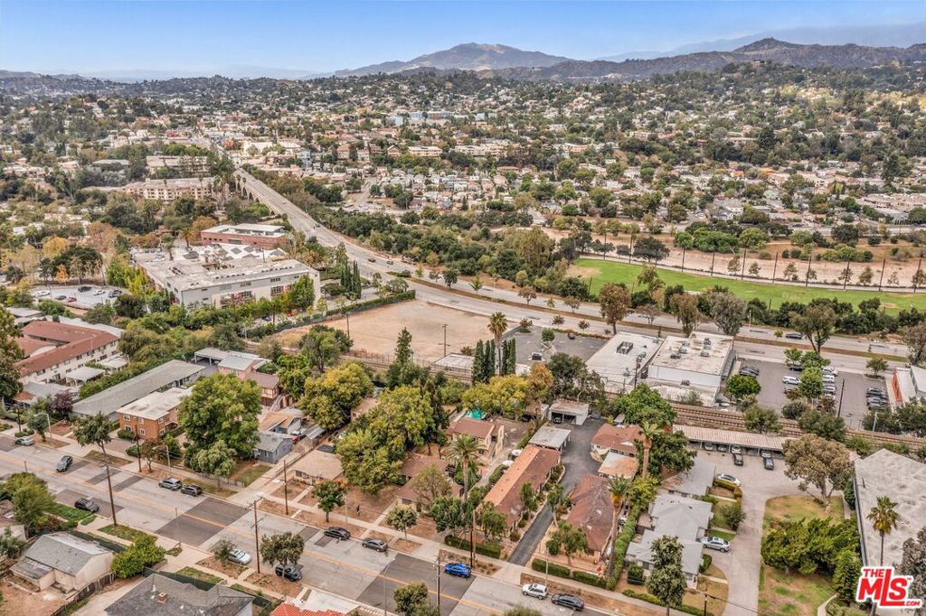 194 Monterey Road Unit: A