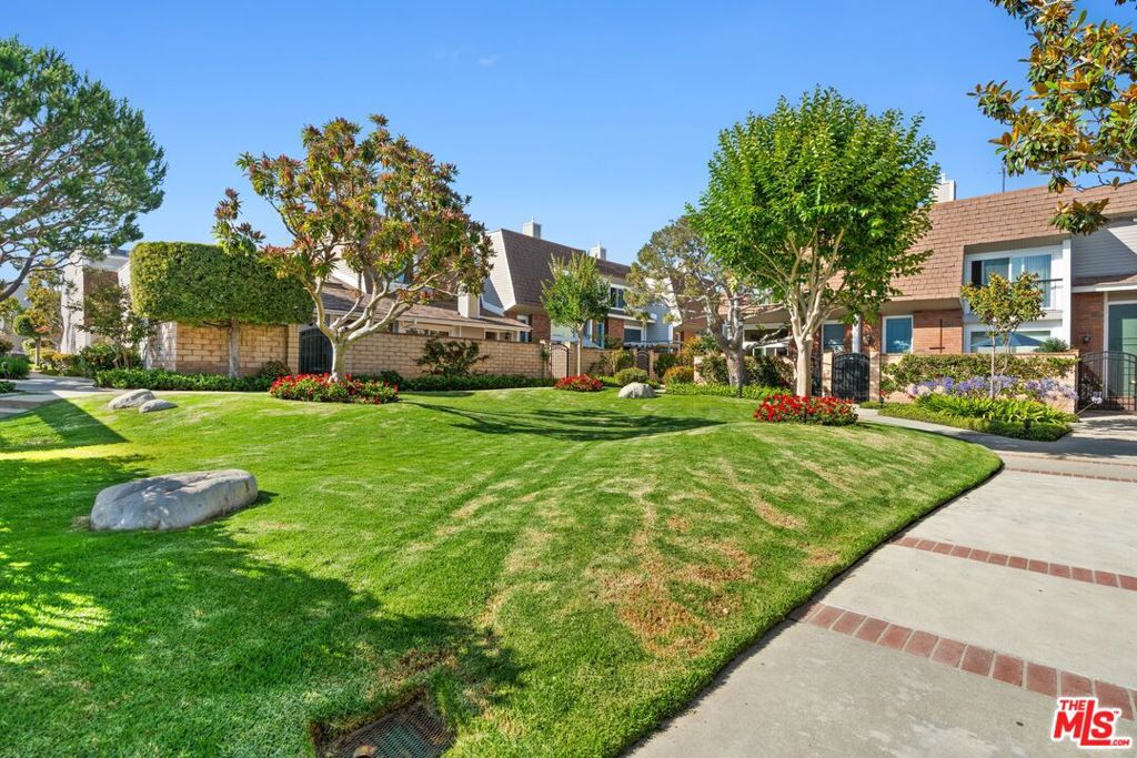 13029 Mindanao Way 5