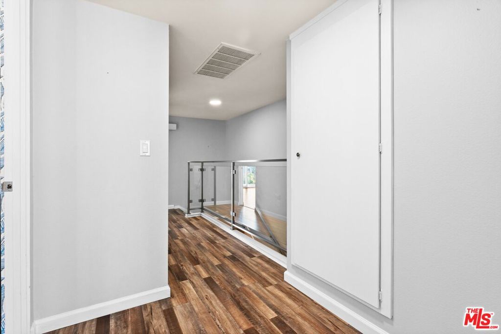 13029 Mindanao Way 5