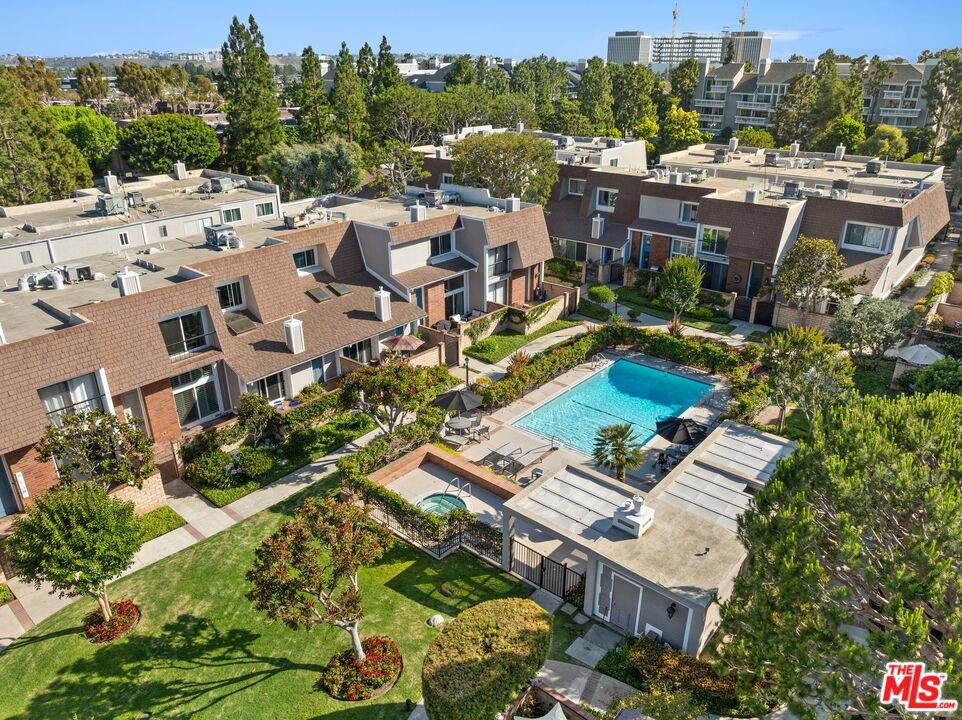 13029 Mindanao Way 5