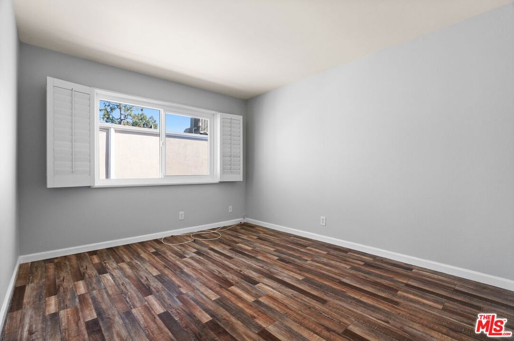 13029 Mindanao Way 5