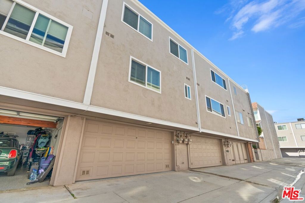 13029 Mindanao Way 5