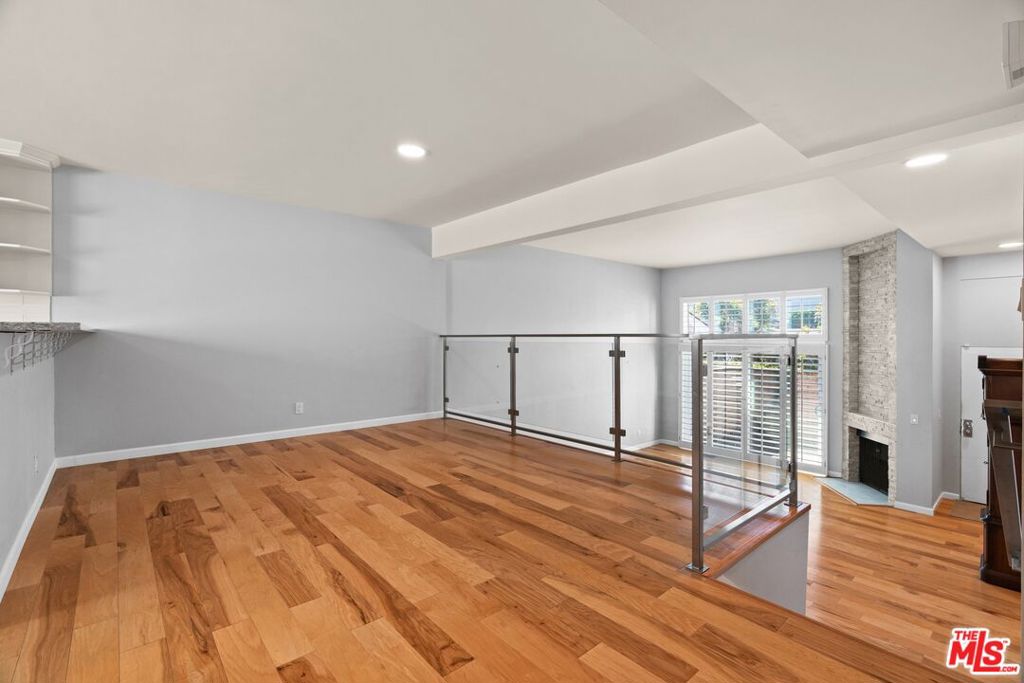 13029 Mindanao Way 5