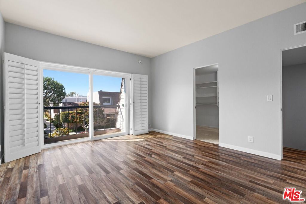 13029 Mindanao Way 5