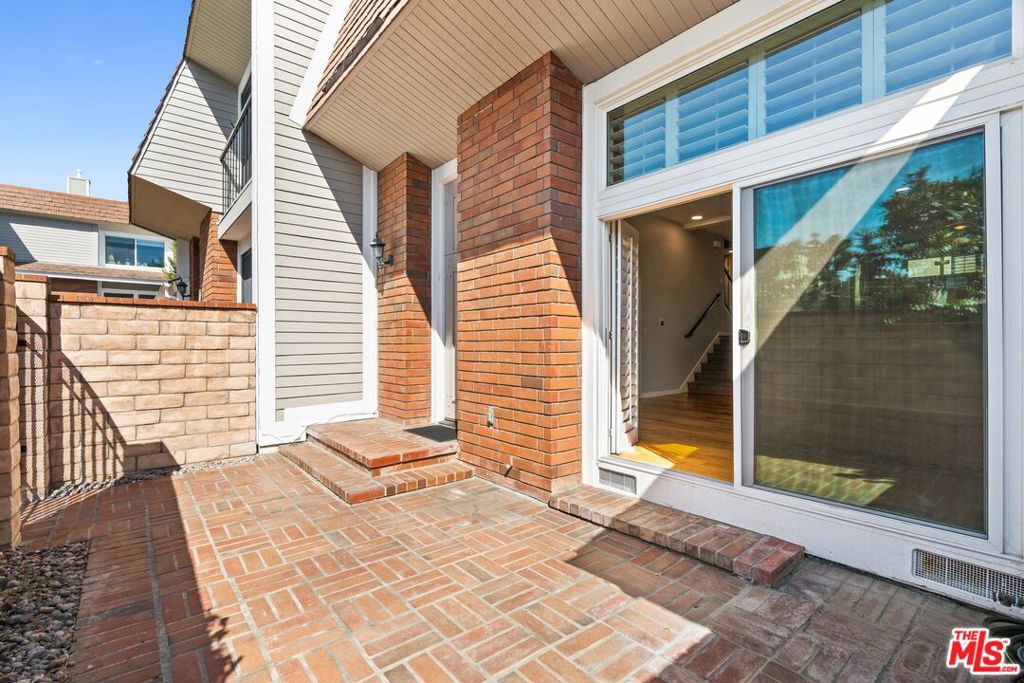 13029 Mindanao Way 5