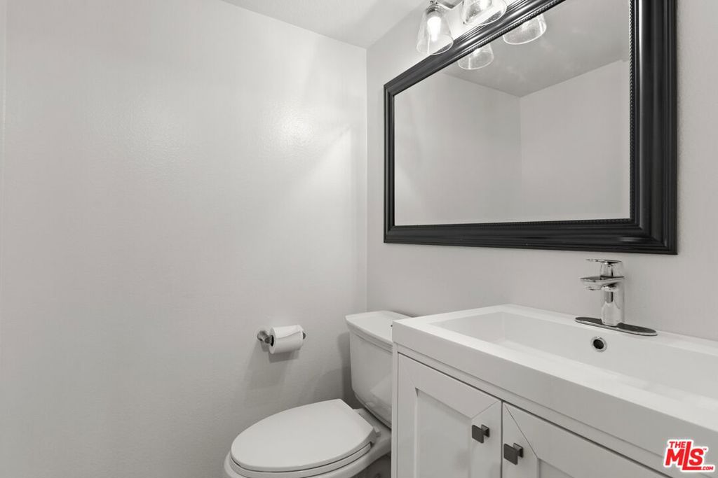 13029 Mindanao Way 5