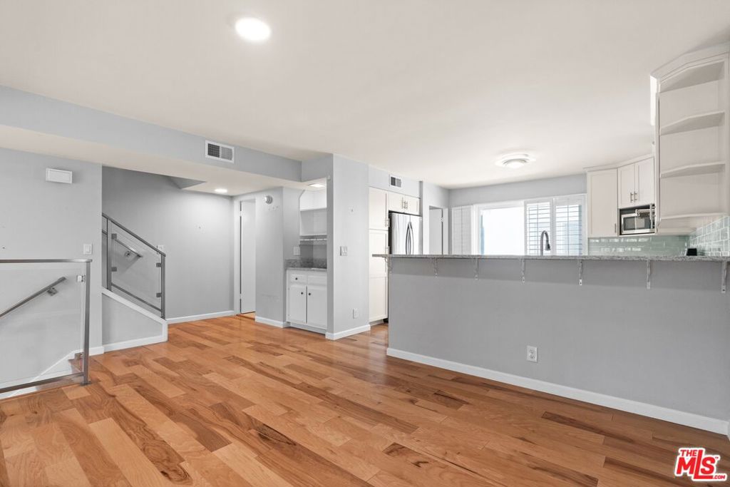 13029 Mindanao Way 5