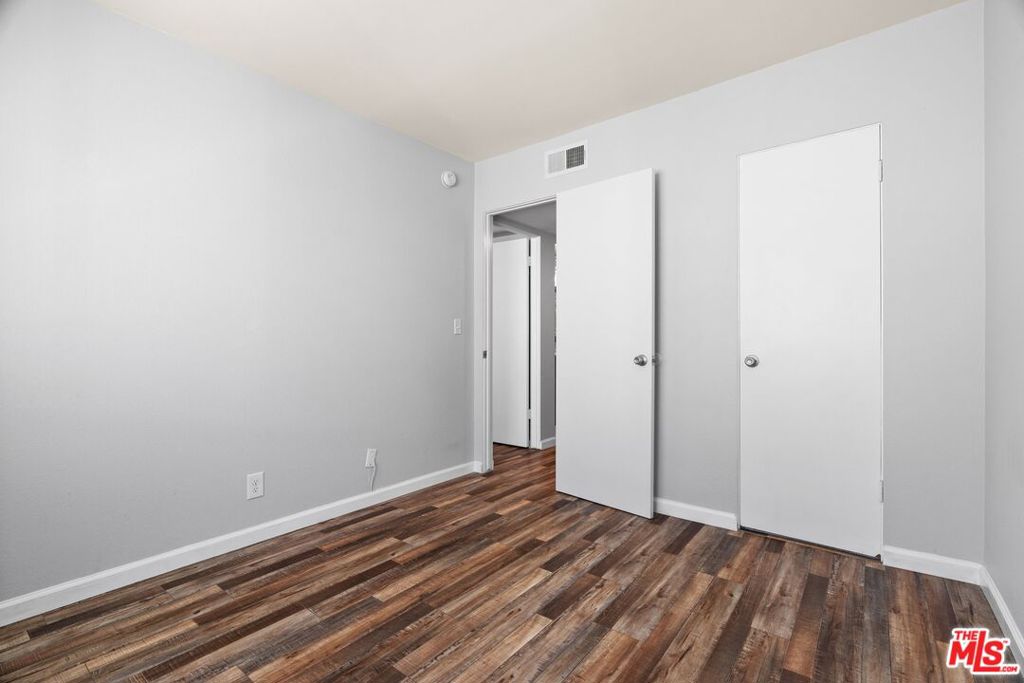 13029 Mindanao Way 5