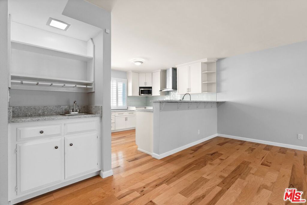 13029 Mindanao Way 5