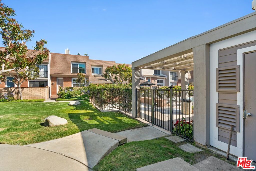 13029 Mindanao Way 5