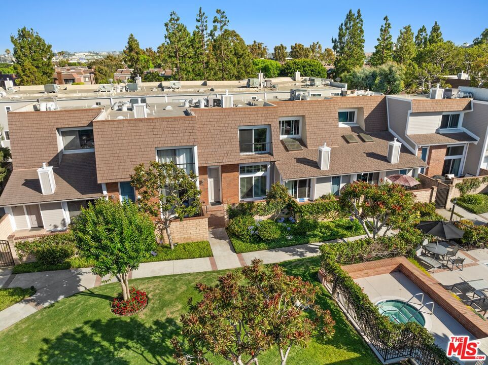 13029 Mindanao Way 5