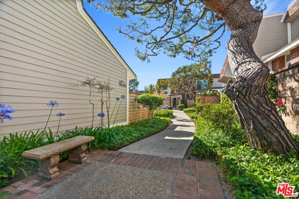 13029 Mindanao Way 5