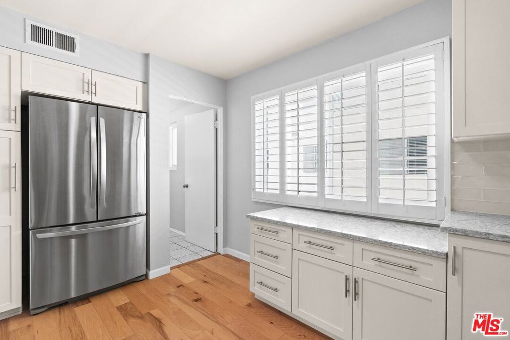 13029 Mindanao Way 5