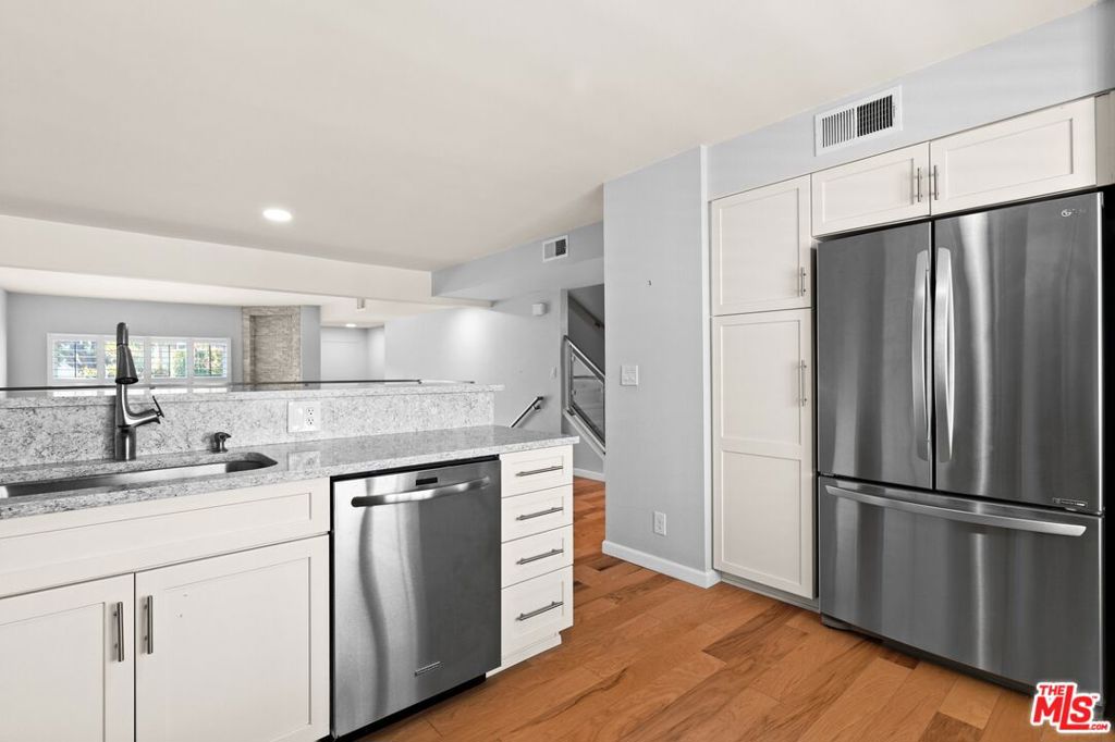 13029 Mindanao Way 5