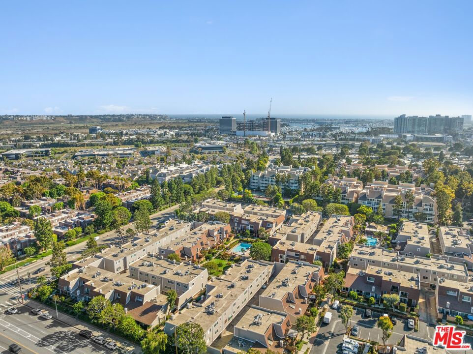 13029 Mindanao Way 5