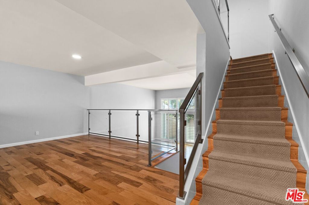 13029 Mindanao Way 5