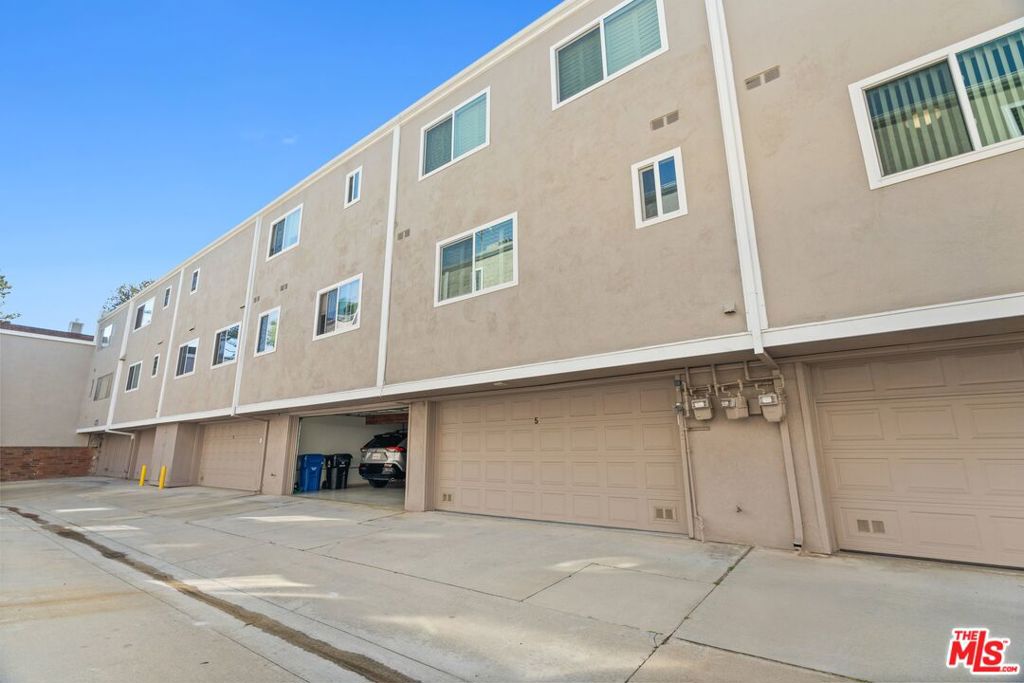 13029 Mindanao Way 5