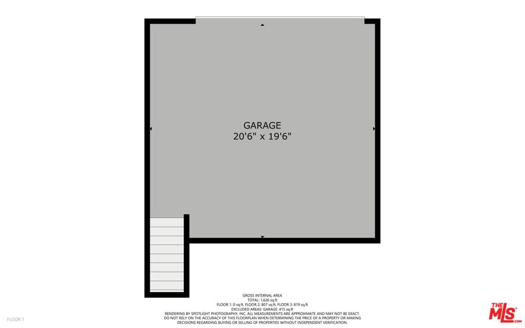 13029 Mindanao Way 5