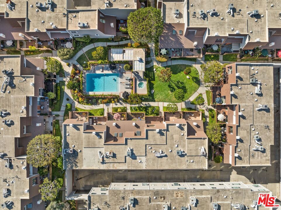 13029 Mindanao Way 5