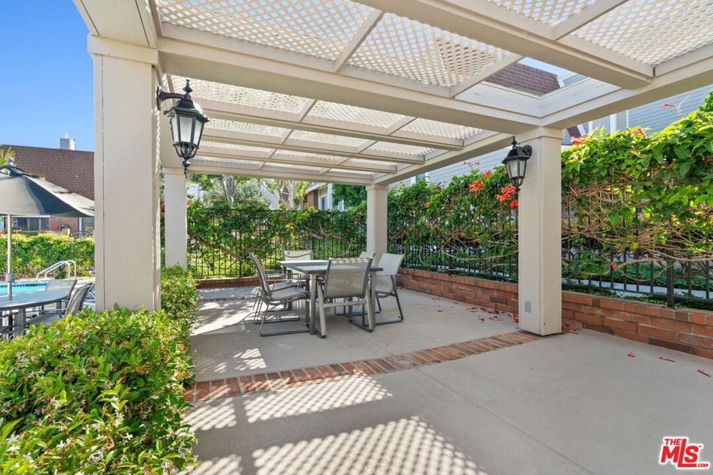 13029 Mindanao Way 5