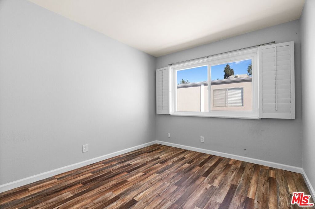 13029 Mindanao Way 5